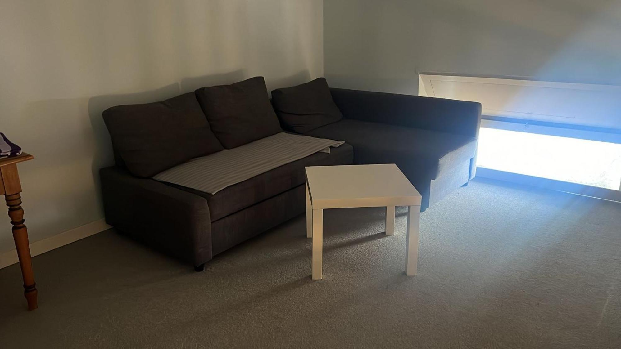 Dream Apartment Room Lake 3 ปาราดีโซ ภายนอก รูปภาพ